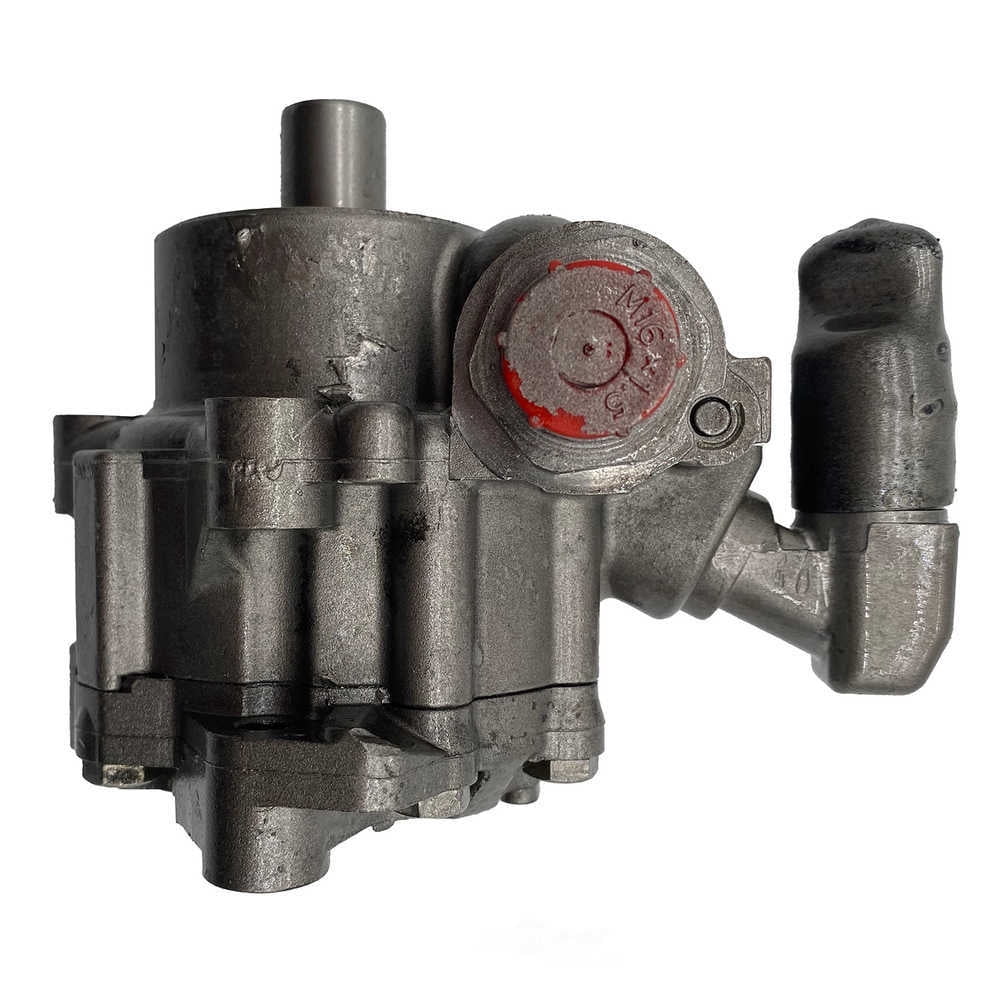 MAVAL 96427M Reman Power Steering Pump