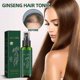 thumbnail image 4 of 6 uds Ginseng líquido para el crecimiento del cabello antialopecia crecimiento del cabello 100ml, 4 of 5