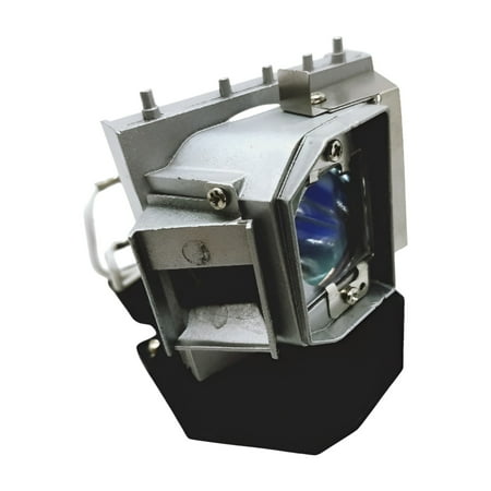 Advanced Lamps™ 331-9461 Lamp & Housing for Dell Projectors Fits 725-10366 S320 S320WI 90-Day Warranty 1 Unit per pack