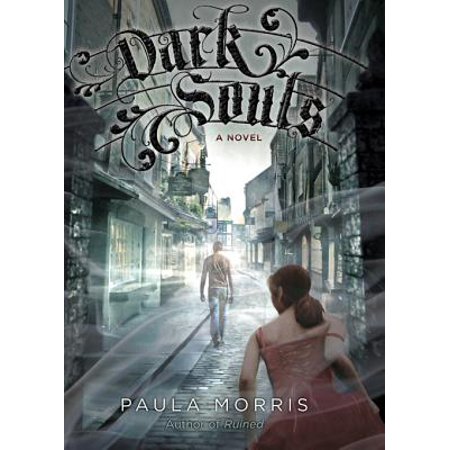 Dark Souls: A Novel - eBook (Dark Souls Best Level Up)