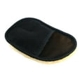 thumbnail image 1 of Car Microfiber Scratch Free for Suvs Motorcycles Washing Black, 1 of 8