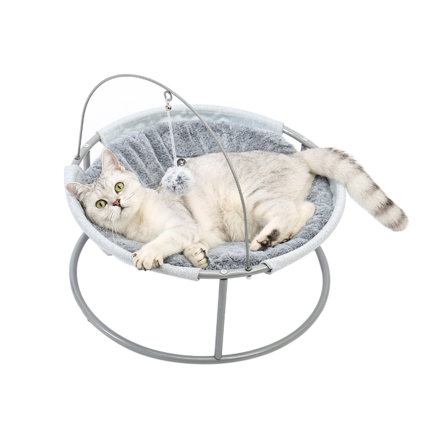 dog crate covers pets at home