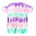 thumbnail image 4 of Sei Cotton Candy Tie Dye Kit, Fabric Dye Spray, 3 Colors, 4 of 7