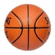 thumbnail image 3 of Baloncesto Spalding REACT TF-250 interior/exterior 29.5, 3 of 9
