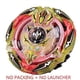 thumbnail image 1 of Booster Dead Phoenix 0.At NEW YH2021 Without Launcher Toys, 1 of 5
