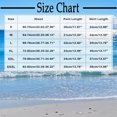 thumbnail image 3 of Abomasnow Women's Pleated Tennis Skirt Golf Skorts for Woman High Waisted Tummy Control Yoga Skirts with Pockets, 3 of 6