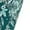 Green, variant on Ellen Tracy womens 2pc Pajama Set, m, Green