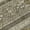 Taupe, variant on Addison Rugs Chantille Indoor/Outdoor Transitional Southwest Purple Washable Rectangle Rug, 3' x 5'
