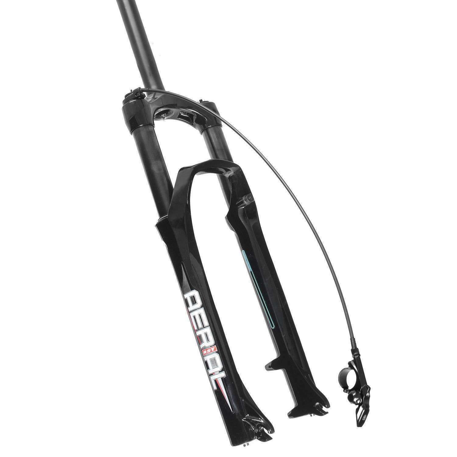 rst mountain bike