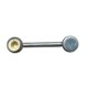 thumbnail image 1 of High Quality Car Angle Sensor Link 527381 for 407 C6, 1 of 5