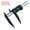 200mm long jaw, variant on 300mm 200 Electronic Digital Caliper LCD Plastic Vernier Caliper Long Jaw Micrometer Inner Outer Diameter Gauge Measuring Tools ,Complete Kit