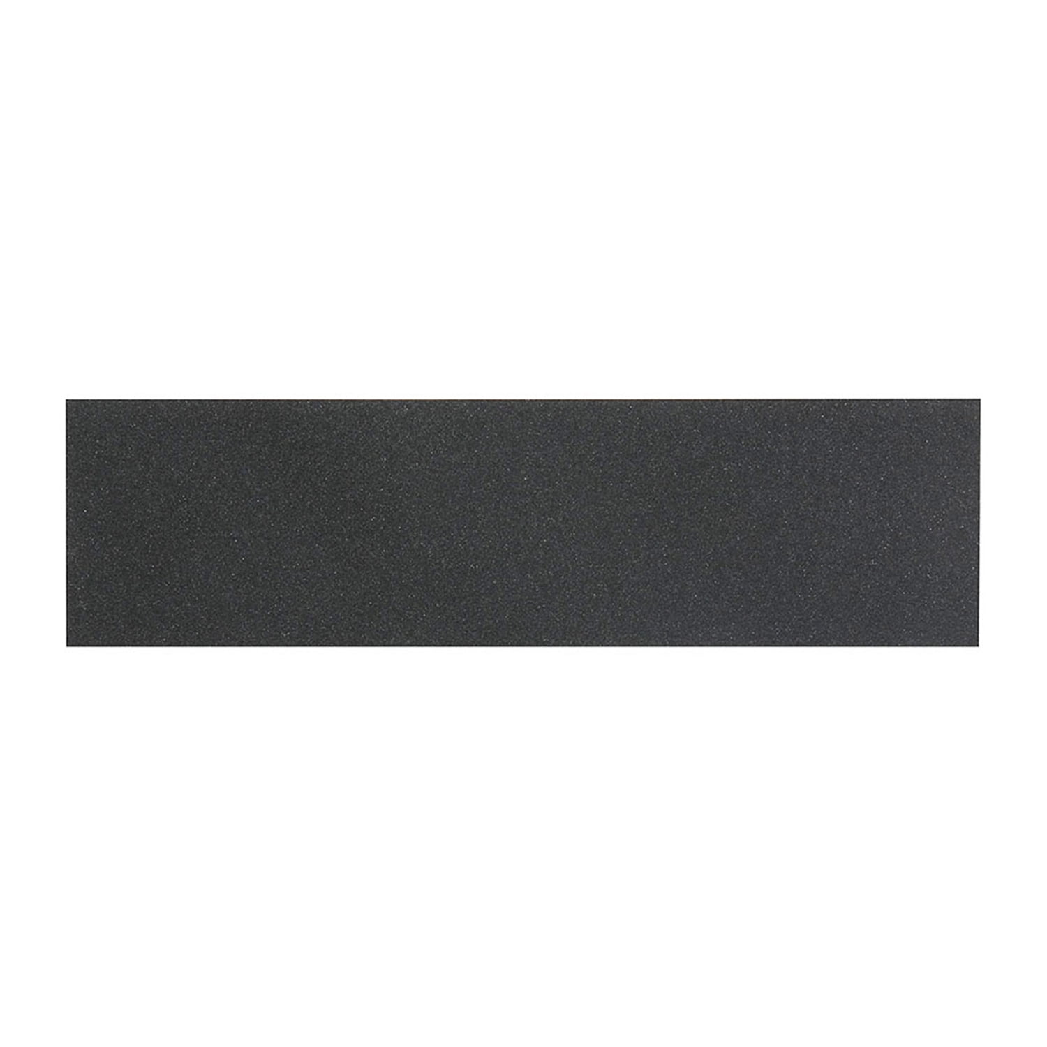 5 Sheets of Jessup Skateboard Griptape Black 9" x 33"