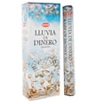 thumbnail image 3 of Incienso lluvia de dinero, 3 of 6