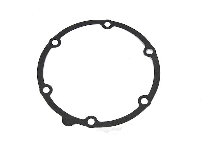 Transfer Case Adapter Gasket Compatible with 1982 1986, 1988 1990 GMC  K2500 1983 1984 1985 1989
