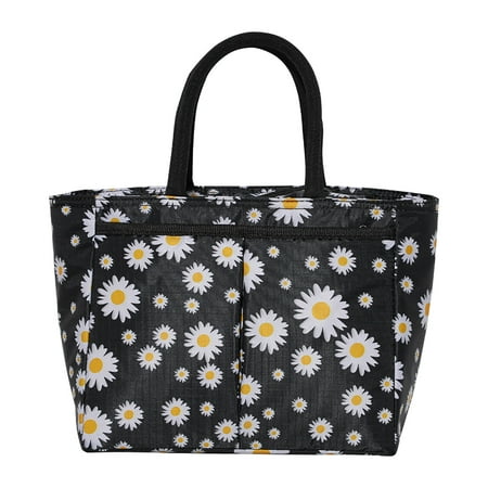 walmart womens lunch bag