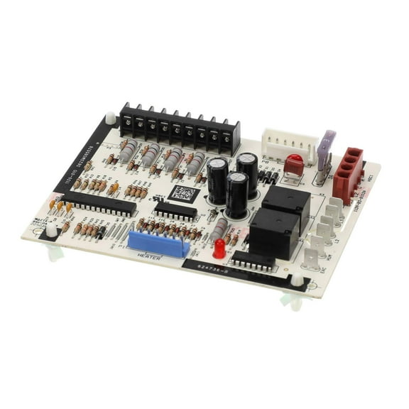 REPL,PCB,CONTROL,B6,2-STAGE 624736R - Genuine OEM Replacement Part