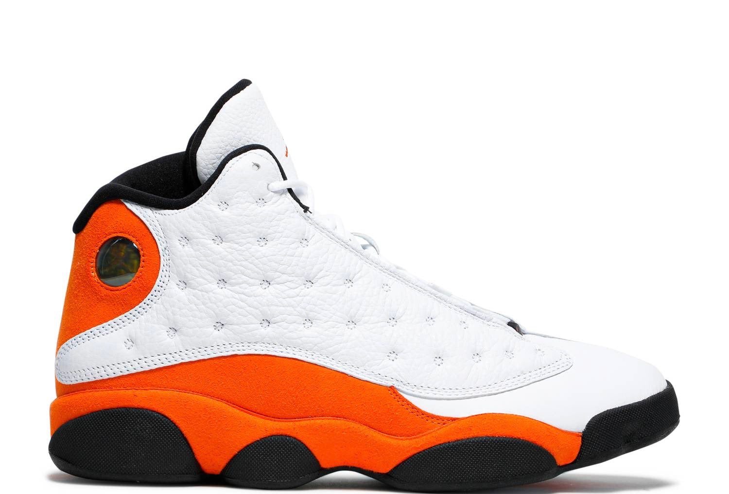 jordan 13 retro size 10