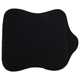 thumbnail image 1 of Accesorios para Motocicletas de Cojín de Asiento Almohadilla de Alivio de Presión para VOGE Valico 900DSX DSX900 DS900X 900 900, 1 of 5