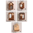 thumbnail image 5 of Functional Key Accessory Hook Rack for Convenient Access in Homes and Offices, 5 of 20