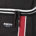 thumbnail image 4 of Mochila térmica Igloo de 30 latas, portátil, con aislamiento, 4 of 7