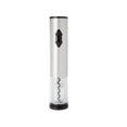 thumbnail image 3 of Seasons Electric Bottle Opener, 3 of 4