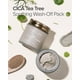 thumbnail image 2 of Máscara de arcilla Mary&May Vegan Cica Tea Tree Calmante 125 g, 2 of 7