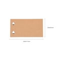 thumbnail image 3 of 6Pcs Household Drawing Papers Multi-function Sketch Pads Convenient Sketch Papers, 3 of 9