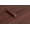 04 Walnut Wood, variant on Waterproof Peel and Stick Floor Tiles, Non-Slip Vinyl Flooring Roll for Room, 15.7"x118"