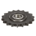 thumbnail image 4 of Middleby Sprocket W/Bearing Per Print B P8310-36 - Genuine OEM Replacement Part, 4 of 4