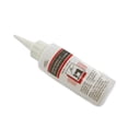 thumbnail image 2 of UNIQUE Creativ Sewing Machine Oil - 110 mL (4 oz), 2 of 3