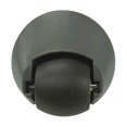 thumbnail image 5 of Suitable for 2Pcs for Roborock S7 S7Maxv Ultra S8 +G10 G10S G20 T7S Robot Vacuums Replacement Front Wheel Caster, 5 of 5