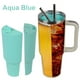thumbnail image 4 of Revestimiento para Botella Divisor Silicona 40oz, 4 of 9