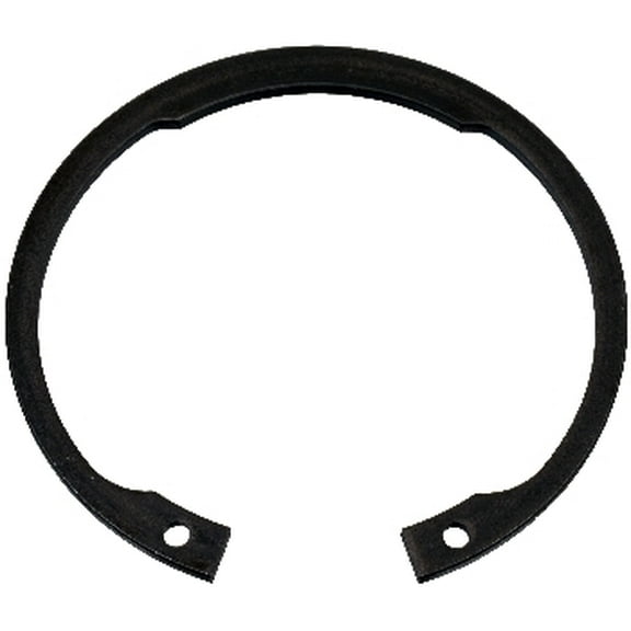 SKF C-Clip Wheel CIR109 For BMW 33411138648