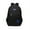 Normal version blue, variant on Junior High School Students' Schoolbag Backpack Men's Large Capacity