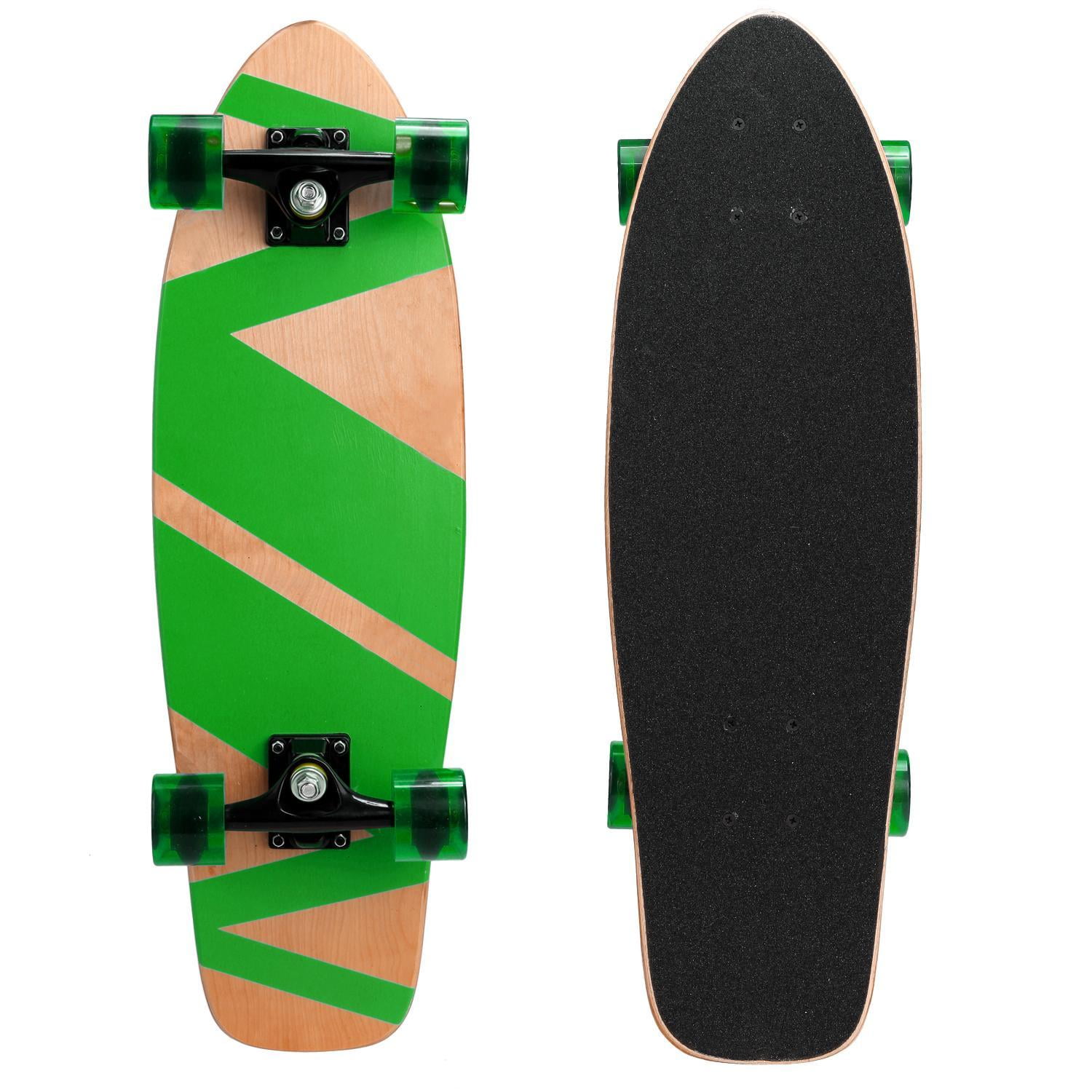 xboard skate xboard skate
