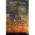 thumbnail image 1 of The Paper Cowboy, 1 of 5