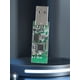 thumbnail image 3 of Zigbee CC2531 Módulo Analizador Protocolo Paquetes Interfaz USB Dongle Sniffer Board, 3 of 9