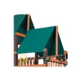 thumbnail image 1 of Swing-N-Slide - Auvent, 1 of 1