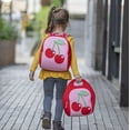 thumbnail image 5 of Cherry Backpack, 5 of 5