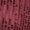 Wine Red, variant on Womens Tops Womens Sequin Tops 3/4 Sleeve Glitter Sparkly Blouse V Neck Tops For Evening