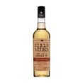 thumbnail image 1 of Licor de agave Cielo Azteca reposado 750 ml, 1 of 2
