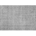 thumbnail image 1 of Ahgly Company Indoor Rectangle Persian Gray Bohemian Area Rugs, 6' x 9', 1 of 1