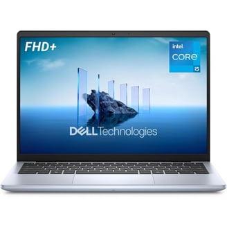 Dell Inspiron 15 3000, 15.6