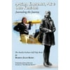 Amelia Earhart, Me & Our Friends: Journaling the Journey: The Amelia Earhart Self Help Book