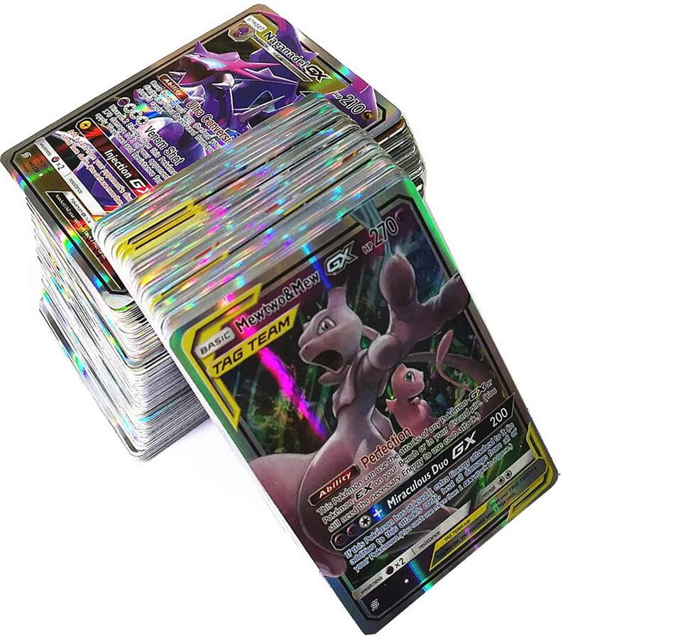 pokemon trading card game: paradox destinies tin Pokemon TCG : Paradox Destinies Fall ex Tin − Assortment - بطاقة بوكيم –  Store974 Electronics WLL main image 0
