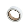 thumbnail image 4 of 15M Seam Sealing Tape, Waterproof PU Coated Fabric, Tent Fabric, 4 of 8