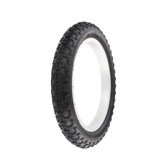 PRO  Bike Tire 14" x 2.125", Black