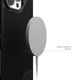 thumbnail image 5 of Funda URBAN ARMOR GEAR UAG Metropolis LT para iPhone 16 Pro Max, 5 of 9