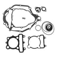 thumbnail image 4 of Kit de juntas de motor,Kit de juntas de motor OR3781 Reemplaza piezas,Accesorios Kit de juntas de motor de alto rendimiento,Juego de juntas de reparación y reemplazo de juntas,Juego completo, 4 of 8