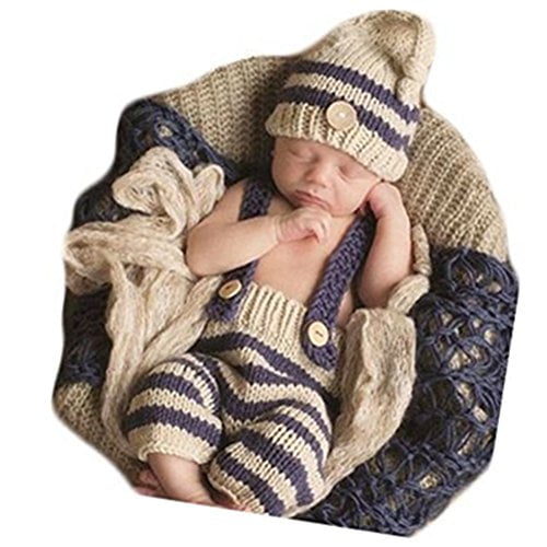 newborn shoot outfits